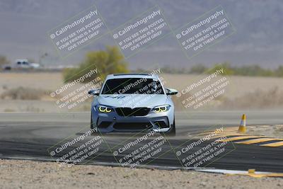 media/Apr-05-2025-PCA San Diego (Sat) [[2977f3371d]]/4-Yellow Group/Session 3 Turn 15/